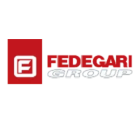 logo-fegari-group.png