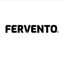 logo-fervento.jpg