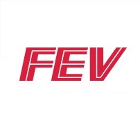 logo-fevitalia.jpg