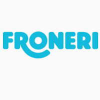 logo-frontieri.png