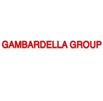 logo-gambardella.jpg