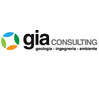 logo-giaconuslting.png