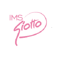 logo-giotto.png