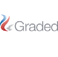 logo-graded.png
