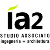 logo-ia2dark.png