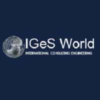 logo-iges.png