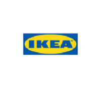 logo-ikea.png