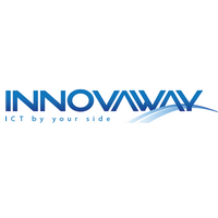 logo-innovaway.png