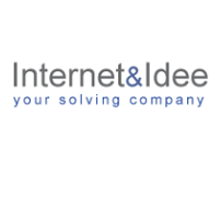 logo-internet-ideee.png