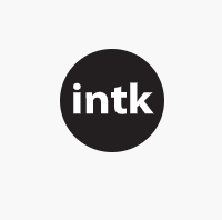 logo-intk.png