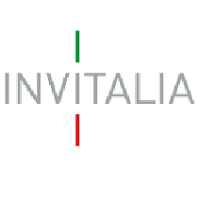 logo-invitalia.png
