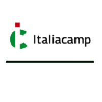 logo-italcamp.png