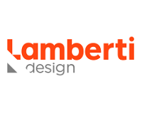 logo-lamberti.png