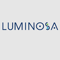 logo-luminosa.png