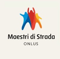 logo-maestri-di-strada.jpg