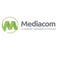 logo-mediacom.jpg