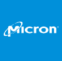 logo-micron.png