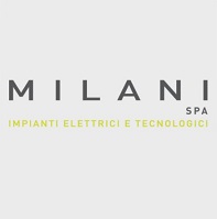 logo-milani-spa.jpg