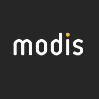 logo-modis.png