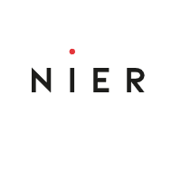 logo-nier.png