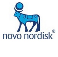 logo-novo-noridisk.jpg