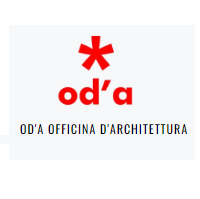 logo-oda-unina.png