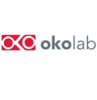 logo-okolab.png