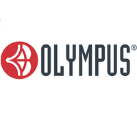 logo-olympus.png