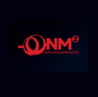 logo-onm2.png