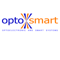 logo-opto.png