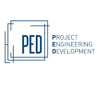 logo-ped.png