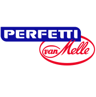 logo-perfetti.png