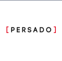 logo-persado.png