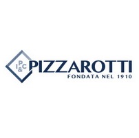 logo-pizzarotti.jpg