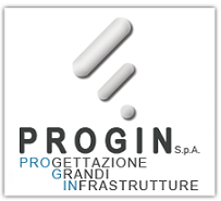 logo-png24.png