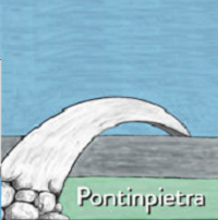 logo-pontipietra.png