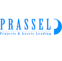 logo-prassel_new.png