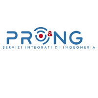 logo-prong-unina.png