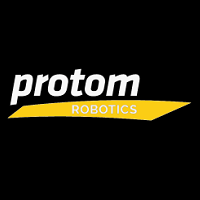 logo-protom-robotics.png