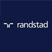 logo-radstad.jpg