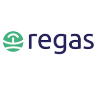 logo-regas.png