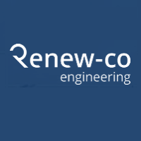 logo-renewco.png