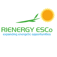 logo-rienergy.png