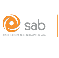 logo-sab-architettura.png