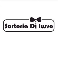 logo-sartoria.jpg