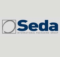 logo-seda.jpg