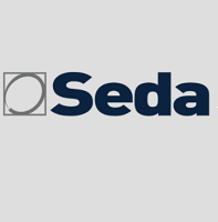 logo-seda.png