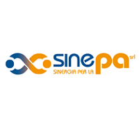 logo-sinepa-srl.png