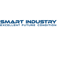 logo-smartindustry.png