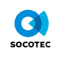 logo-socotec.png